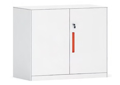 ZR-KMG-02開(kāi)門(mén)柜
