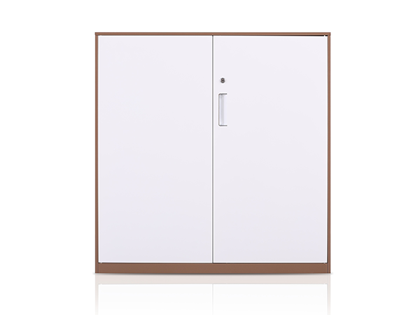 對(duì)開(kāi)門(mén)矮柜900W400D925H