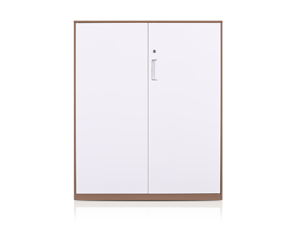 對(duì)開(kāi)門(mén)矮柜900W400D1090H